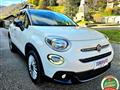 FIAT 500X 1.3 MultiJet 95 CV Hey Google