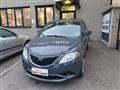 LANCIA YPSILON 1.2 69 CV 5 porte GPL Ecochic Elefantino NEOPATENT