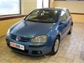 VOLKSWAGEN GOLF 1.9 TDI 5p. Comfortline