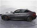 ALFA ROMEO GIULIA 2.2 Turbodiesel 210 CV AT8 Veloce