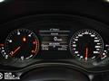 AUDI A6 AVANT Avant 2.0 TDI 177 CV multitronic Business