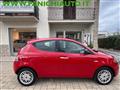 LANCIA YPSILON 1.3 MJT 16V 95 CV 5 porte S&S Gold