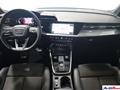 AUDI A3 SPORTBACK A3 SPB 30 TDI S tronic S line edition