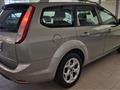 FORD FOCUS 1.6 (115CV) SW Bz.- GPL Titanium