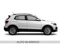 VOLKSWAGEN T-CROSS 1.0 TSI Style 95 CV