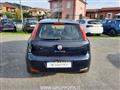 FIAT PUNTO 1.4 8V 5 porte Easypower Street