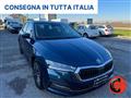 SKODA OCTAVIA WAGON 1.5 G-TEC DSG S.W STYLE-NAVI-SENSORI-CRUISE-LEED-