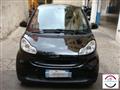 SMART Fortwo 1000 52 kW MHD coupÃ© passion