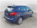 BMW SERIE 2 ACTIVE TOURER 216d Active Tourer Business