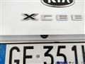 KIA XCEED 1.0 T-GDi GPL Urban