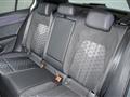 VOLKSWAGEN GOLF 2.0 TDI 150 CV DSG SCR R-Line