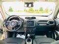 JEEP Renegade 1.6 Mjt 130CV Limited