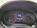 AUDI A3 SPORTBACK A3 SPB 30 g-tron S tronic Business