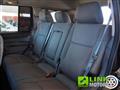 JEEP COMMANDER 3.0 CRD DPF++ 7 POSTI++