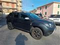 DACIA DUSTER 1.5 Blue dCi 115 CV 4x2 Prestige - KM.39850