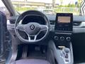 RENAULT NUOVO CAPTUR PLUG-IN HYBRID Plug-in Hybrid E-Tech 160 CV Intens