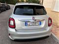 FIAT 500X 1.3 mjt Connect 95cv