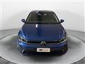 VOLKSWAGEN POLO VI 2022 1.0 tsi Life 95cv