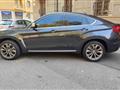 BMW X6 xDrive30d 249CV Extravagance