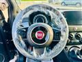 FIAT 500 1.0 Hybrid Lounge **PROMO FINANZIAMENTO**