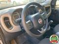 FIAT PANDA CROSS 1.0 hybrid City Life Clima automatico/Monitor Big