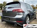 VOLKSWAGEN GOLF Performance 2.0 245CV TSI DSG 5p. VIRTUAL APPLE*