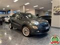 FIAT 500X 1.6 MultiJet 120 CV Lounge Navi Full Opt