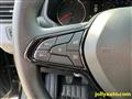 RENAULT NEW CLIO TCe 90 CV 5p Life - Aziendale