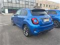 FIAT 500X 1.3 MultiJet 95 CV Sport