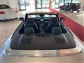 MERCEDES CLASSE C CABRIO Cabrio Sport Full Optionals PREZZO REALE !!