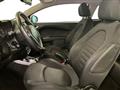 ALFA ROMEO MITO 1.3 JTDm 95cv  E6