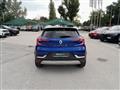 RENAULT NUOVO CAPTUR Captur TCe 100 CV GPL Techno Fast Track