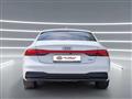 AUDI A7 SPORTBACK Sportback 40 tdi S-Line quattro s-tronic/Matrix