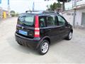 FIAT Panda 1.2 natural power ok neopatentati