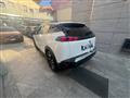 PEUGEOT 2008 BlueHDi 130 S&S EAT8 Allure Navi Pack