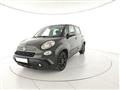 FIAT 500L 1.6 Multijet 120 CV Sport