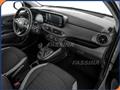 HYUNDAI NEW i10 i10 1.0 MPI Connectline