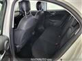 FIAT 500X 1.3 MultiJet 95 CV