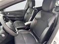 RENAULT CLIO TCe 12V 75 CV Life - NEOPATENTATI - Cruise - Navi