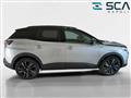 PEUGEOT 3008 2ª serie