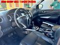 NISSAN NAVARA 2.3 dCi 190 CV 7AT 4WD Double Cab Tekna AUTOCARRO