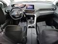 PEUGEOT 3008 1.5 bluehdi Access s&s 130cv