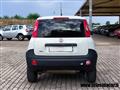 FIAT PANDA VAN 1.3 MJT 4x4 2 POSTI VAN