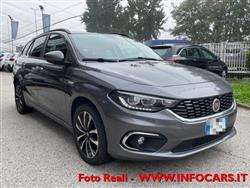 FIAT TIPO STATION WAGON 1.6 Mjt S&S SW Lounge Iva Esposta