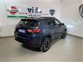 JEEP COMPASS 4XE 1.3 Turbo T4 240 CV PHEV AT6 4xe Trailhawk