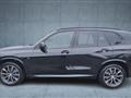 BMW X5 xDrive30d 48V Msport Aut.