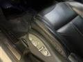 PORSCHE Cayenne 3.0 Diesel Platinum Edition