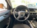 AUDI A4 2.0 tdi multitronic Fap