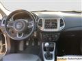 JEEP COMPASS 1.4 MultiAir 2WD Business