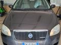 FIAT CROMA 1.9 Multijet Classic 88KW 120CV